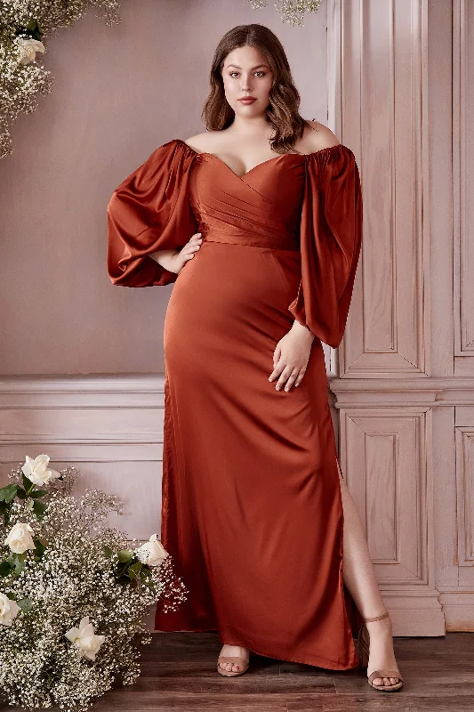 Sienna