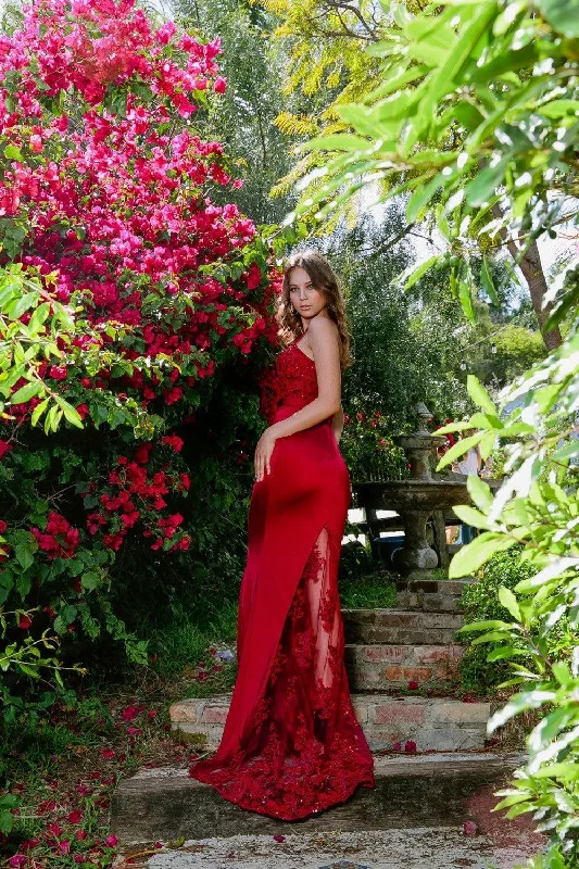 Party Ready Dress Prom Long Dress Formal Evening Gown