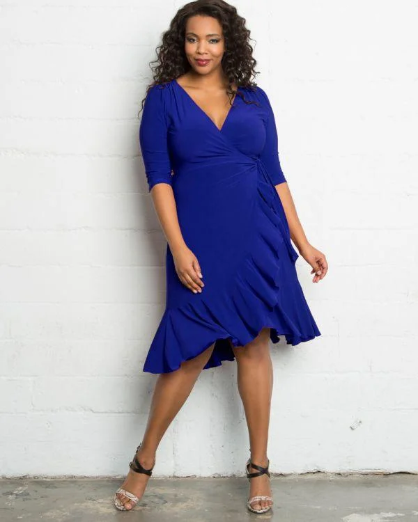 Cobalt Blue