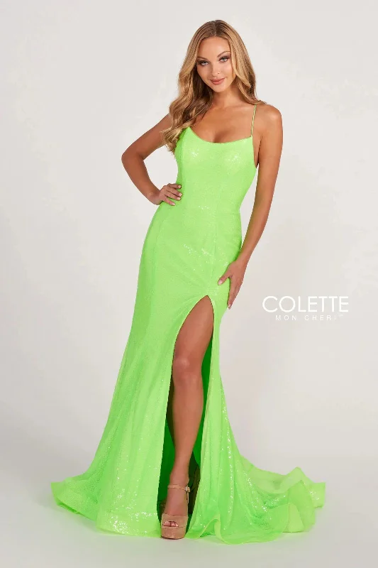 Lime