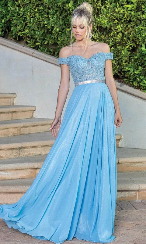 Tulle Skirt Dress Dancing Queen 4222