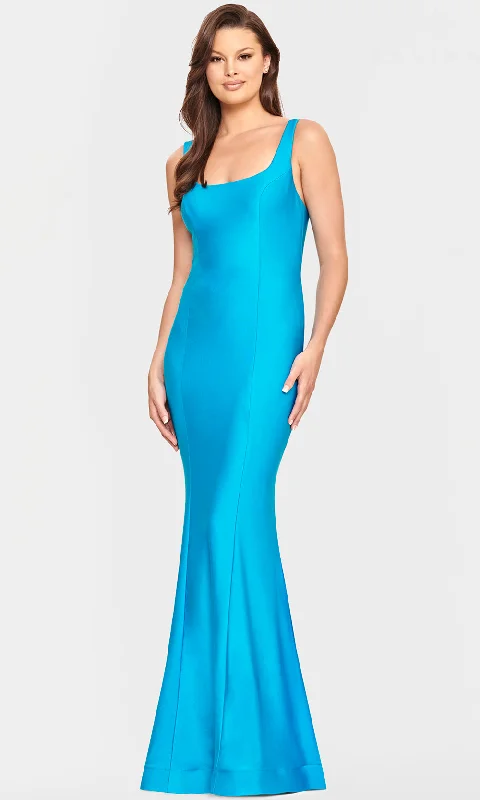 Fashionable Formal Dress Faviana S10841
