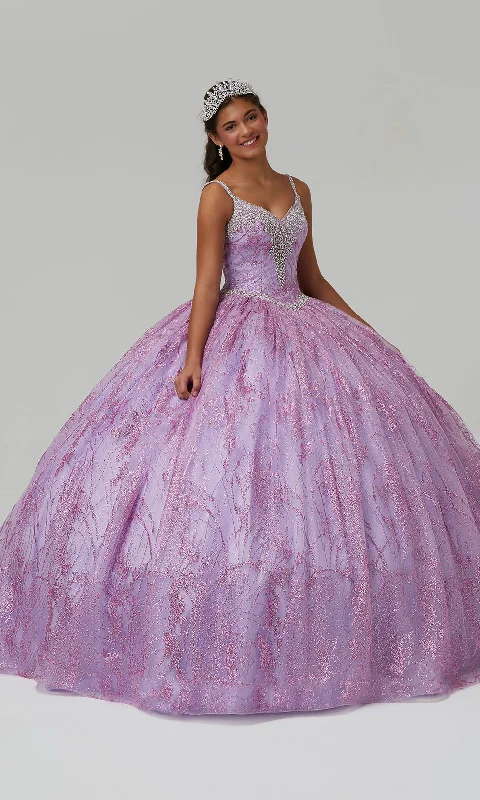 Stylish Taffeta Dress House of Wu 26003