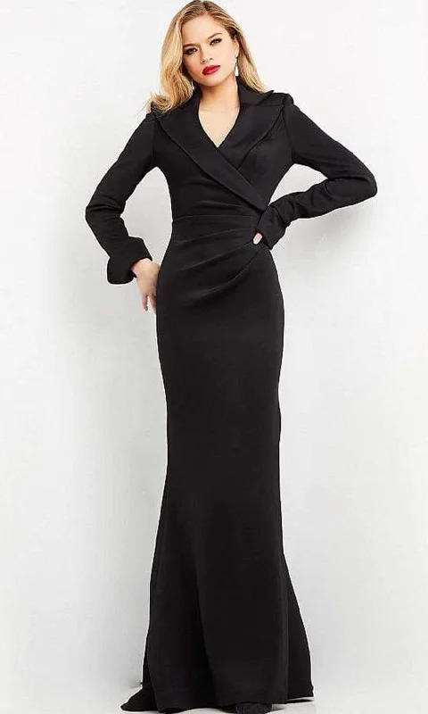 Dazzling Evening Dress Jovani 6774 Dress