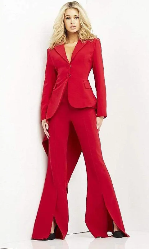 Rich Velvet Dress Jovani 7209 Dress