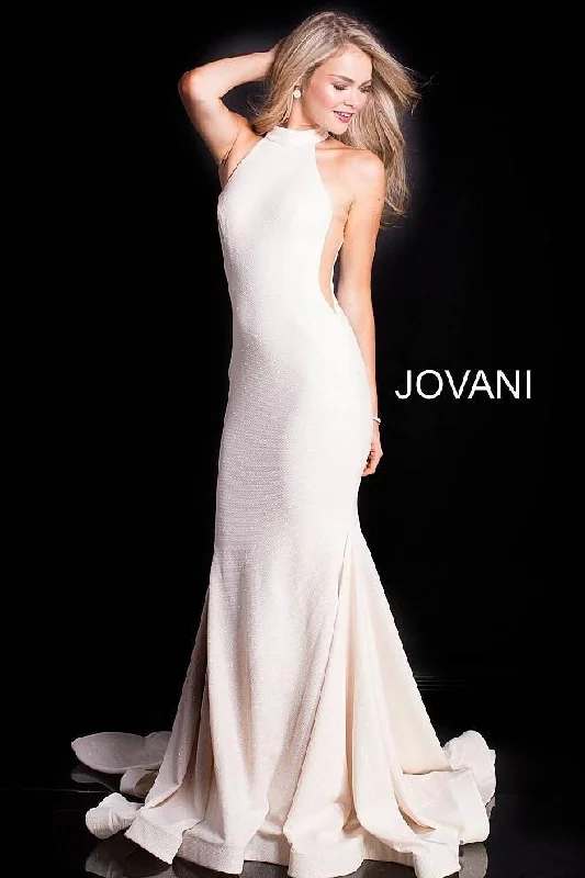 Bold Print Formal Dress Jovani Long Bridal Dress Sale
