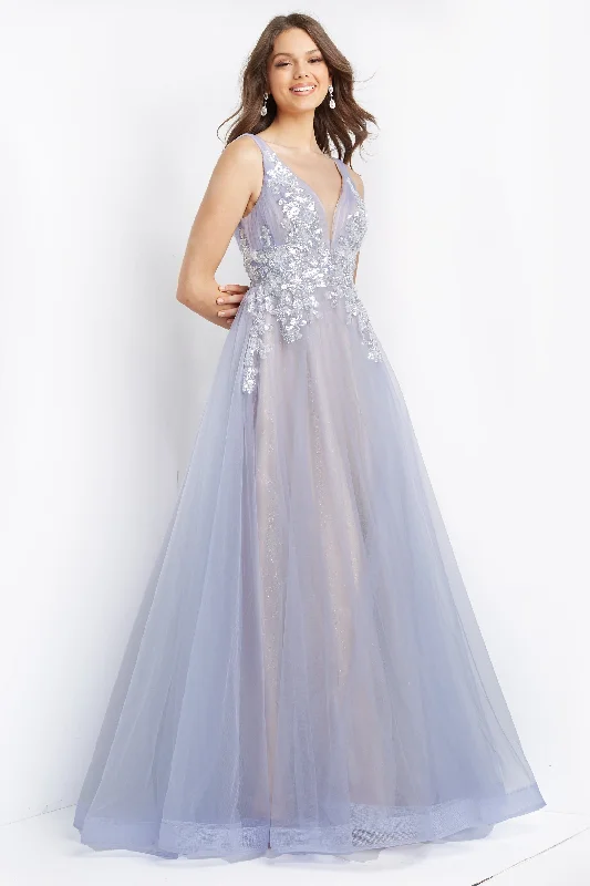 LIGHT-BLUE