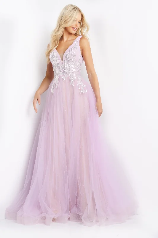 LIGHT-PINK