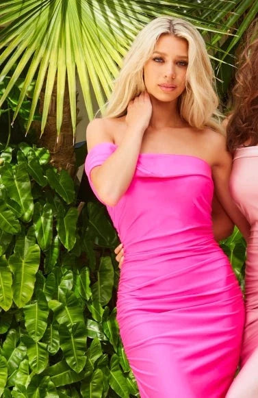 FUCHSIA