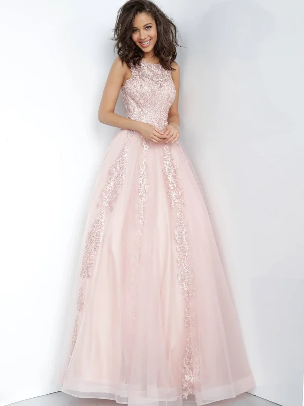 Blush