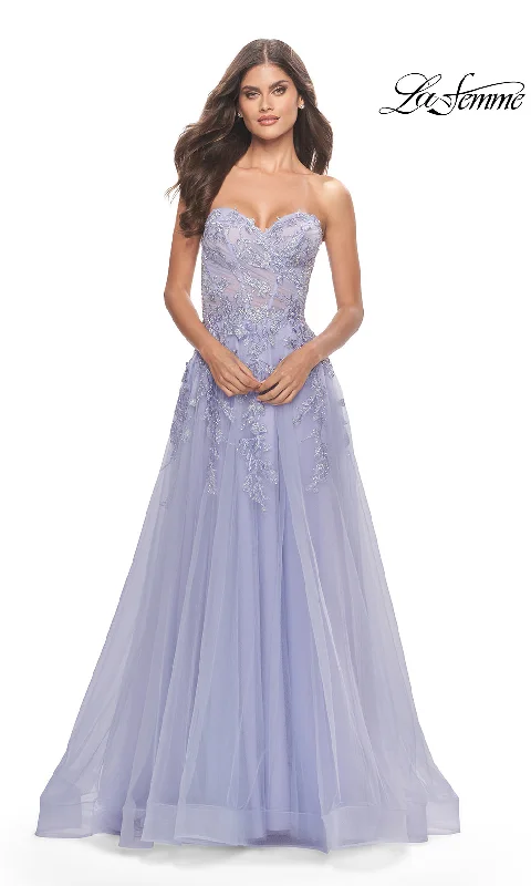 Light Periwinkle