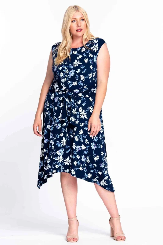 Dreamy Wedding Gown London Times Short Plus Size Dress Sale