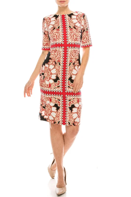 Cinderella Style Dress London Times Short Sheath Dress Sale