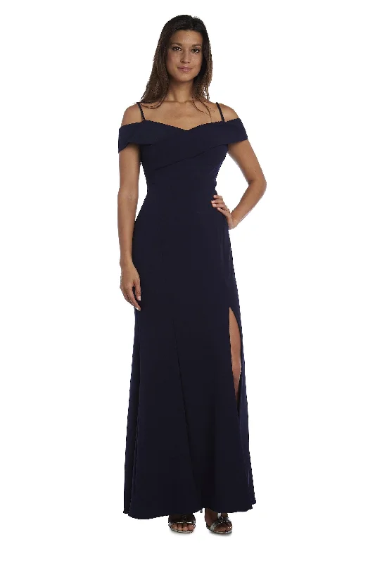 Delicate Lace Dress Long Formal Dress Sale