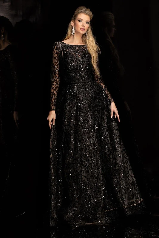 Exquisite Couture Dress Long Prom Dress Sale