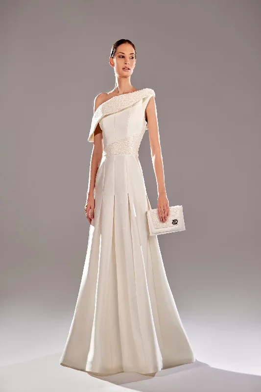 Perfect Prom Dress Reverie Couture SP2474