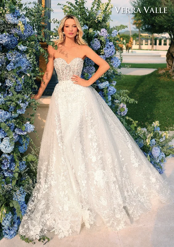 Exquisite Couture Dress Clarisse 900327 Dress