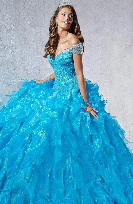 Simple Chiffon Dress Tiffany Designs - 56257 Ornate Off-Shoulder Lace Bodice Ballgown Simple Chiffon Dress Tiffany Designs - 56257 Ornate Off-Shoulder Lace Bodice Ballgown