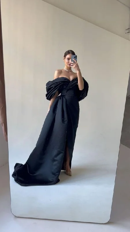 Applique Gown Black corset evening dress in 2022 | Evening dresses, Evening dresses long, Evening gowns,DS5051 Applique Gown Black corset evening dress in 2022 | Evening dresses, Evening dresses long, Evening gowns,DS5051