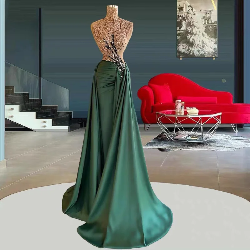 Party Ready Dress crystal prom dresses, new arrival formal dresses, cheap prom dresses, sexy evening dresses, 2022 prom dresses,DS5137 Party Ready Dress crystal prom dresses, new arrival formal dresses, cheap prom dresses, sexy evening dresses, 2022 prom dresses,DS5137