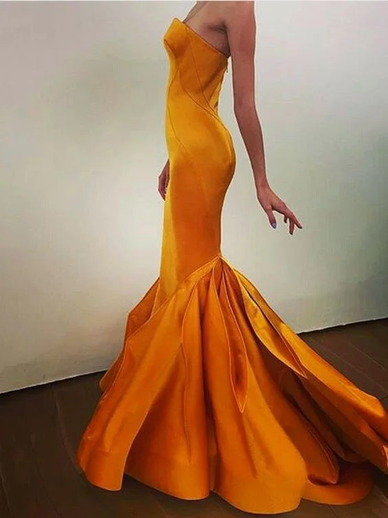 Rich Velvet Dress custom make prom gowns, cheap party dresses, evening gowns, new arrival party dresses, mermaid evening dresses,DS5111 Rich Velvet Dress custom make prom gowns, cheap party dresses, evening gowns, new arrival party dresses, mermaid evening dresses,DS5111