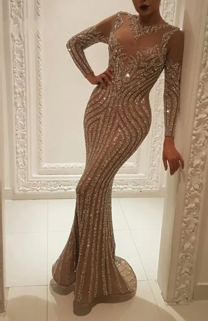 Fashionista’s Dream Dress Evening dresses, Evening dresses long, Evening gowns,DS5052 Fashionista’s Dream Dress Evening dresses, Evening dresses long, Evening gowns,DS5052