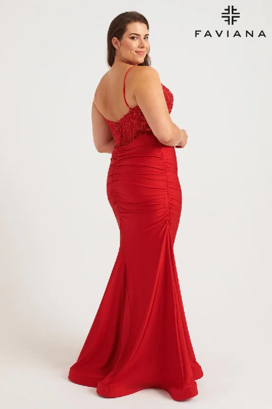 Ruby