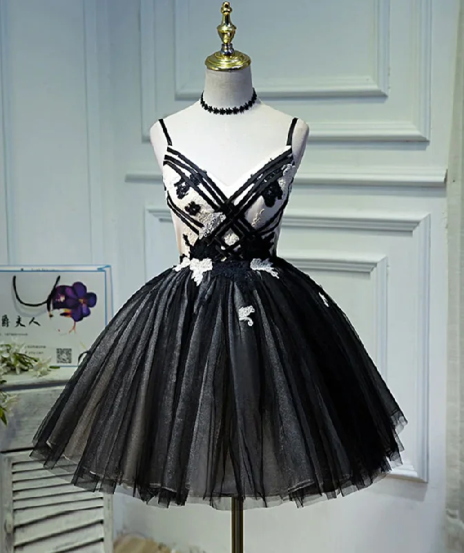 Full Skirt Dress Homecoming Dresses,Unique tulle short prom dress, homecoming,DP24578 Full Skirt Dress Homecoming Dresses,Unique tulle short prom dress, homecoming,DP24578