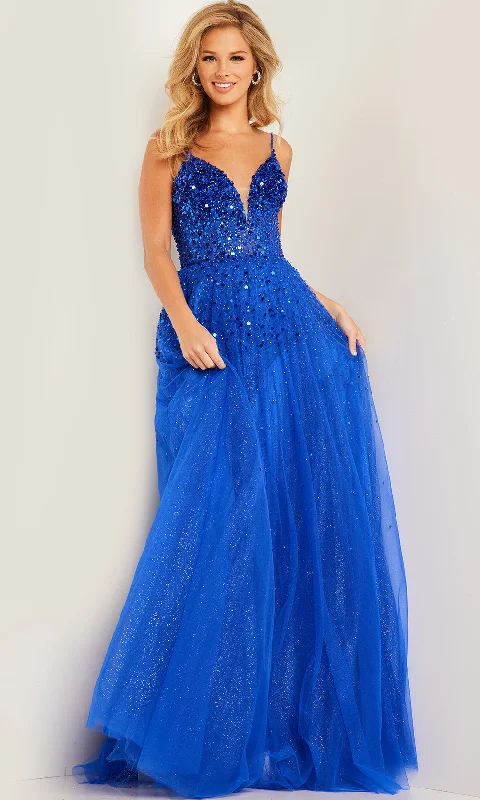 Royal