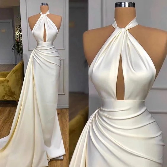 Perfect Prom Dress Long prom dress new arrive fashion prom gown,ED5805