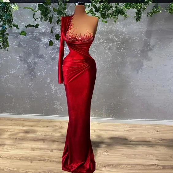 Bold Red Dress Red prom dresses, 2022 prom dresses, new arrival prom dresses, custom make evening dresses, sexy evening dresses, cheap party dresses, fashion evening gowns, arabic prom dresses, 2022 evening gowns,DS4975 Bold Red Dress Red prom dresses, 2022 prom dresses, new arrival prom dresses, custom make evening dresses, sexy evening dresses, cheap party dresses, fashion evening gowns, arabic prom dresses, 2022 evening gowns,DS4975