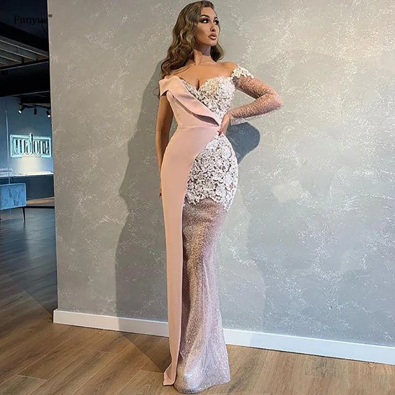 Burgundy Maxi Dress Sexy Mermaid Evening Dresses With Off-shouder Strapless Applique lace Formal Party Prom Dress,EQ9652 Burgundy Maxi Dress Sexy Mermaid Evening Dresses With Off-shouder Strapless Applique lace Formal Party Prom Dress,EQ9652