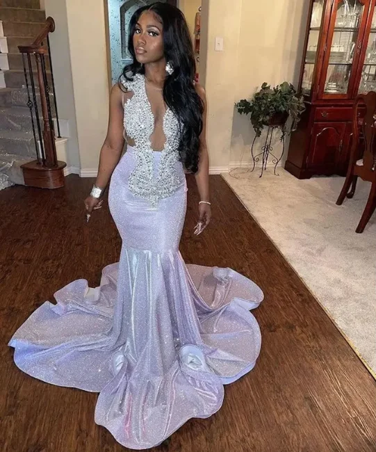 Tulle Skirt Dress sexy prom dress,black girl prom dresses,long evening dress,DS5022 Tulle Skirt Dress sexy prom dress,black girl prom dresses,long evening dress,DS5022