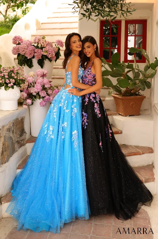 Fashionable Formal Dress STYLE 88767