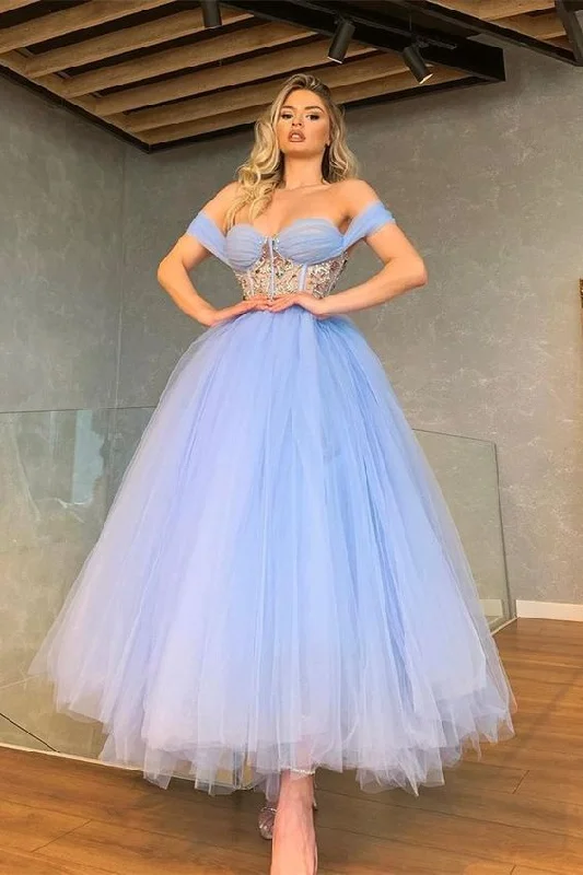 Exquisite Couture Dress sweetheart off-the-shoulder prom dress with crystal nv7846Prom Dresses Most Beautiful Wedding Dresses,DS4589 Exquisite Couture Dress sweetheart off-the-shoulder prom dress with crystal nv7846Prom Dresses Most Beautiful Wedding Dresses,DS4589