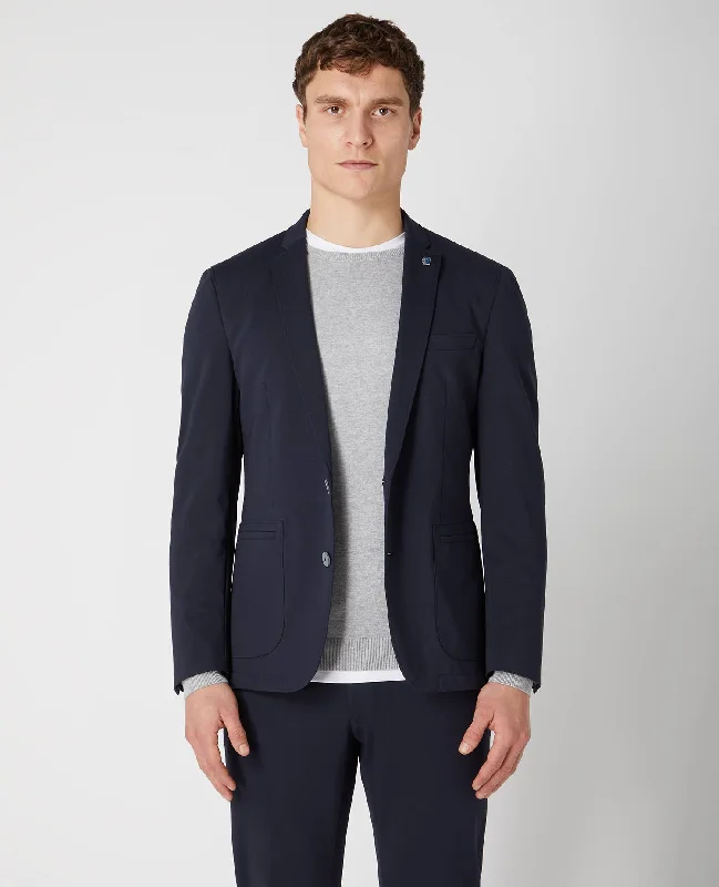 Smart Layers Remus Uomo Favian Jacket