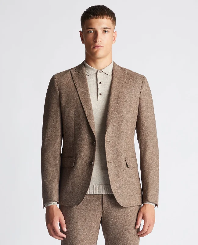Business Casual Remus Uomo Alvaro Jacket