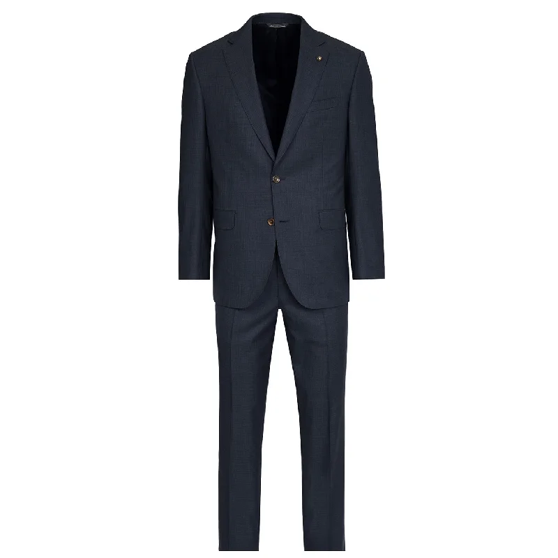 028 Navy