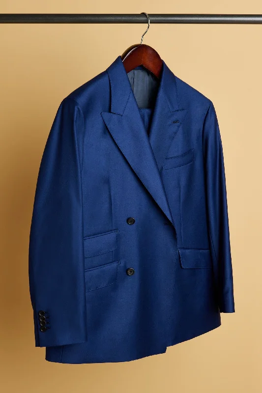 Light Navy
