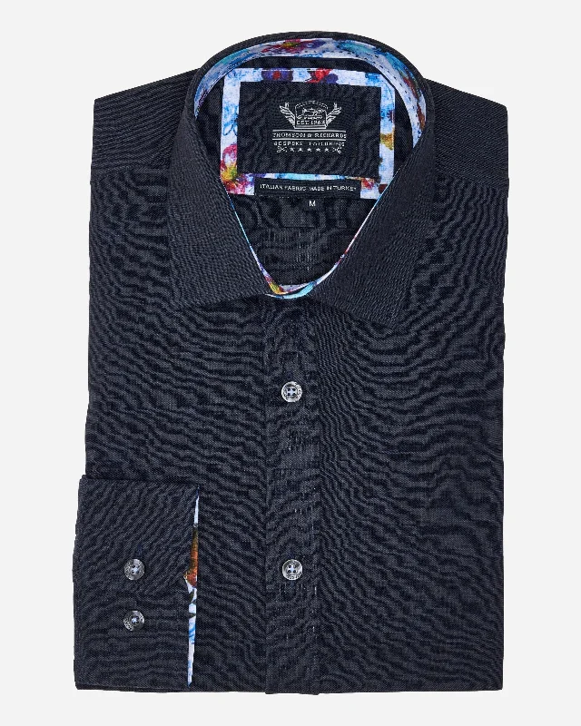 Y2K Outfit Pogba Linen