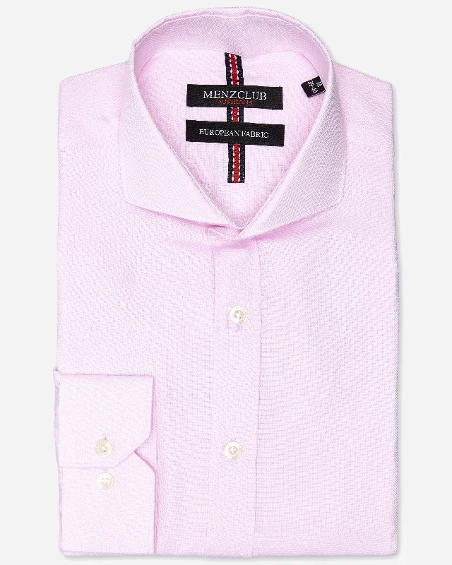 Timeless Fashion Christopher Shirt