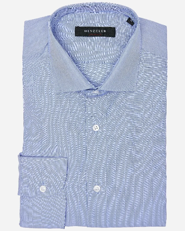 Modern Utility Cleveland Shirt