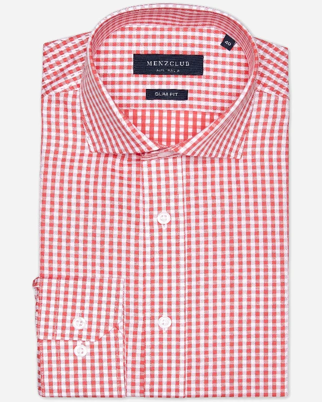 Clean Lines Dunkirk Shirt